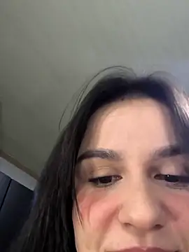 Daniela-rosee online show from 7, 1, 2026