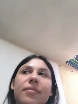 Snapshot of Daniela-rosee chatting on 14, 7, 2026 Daniela-rosee online show from 14, 7, 2026