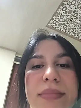 Snapshot of Daniela-rosee chatting on 2, 7, 2026 Daniela-rosee online show from 2, 7, 2026