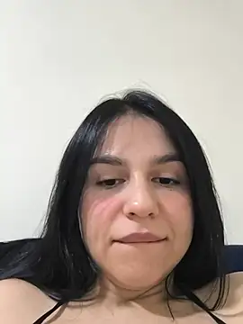 Daniela-rosee online show from 15, 5, 2026