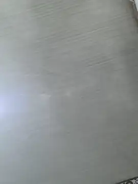 Daniela-rosee online show from 24, 3, 2026