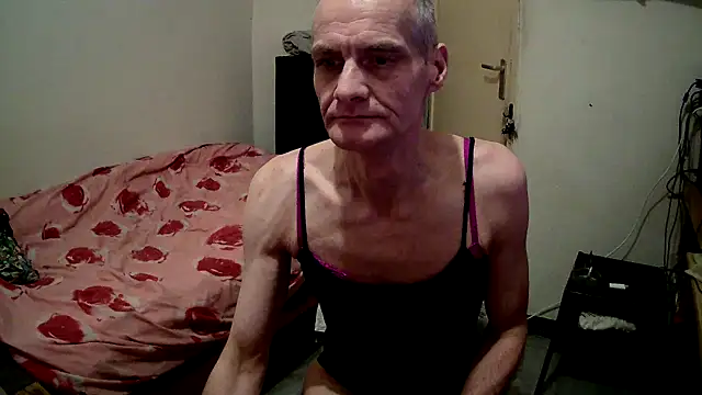 hobybobbi online show from 11, 10, 2025