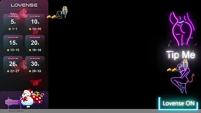 hobybobbi online show from 9, 11, 2025