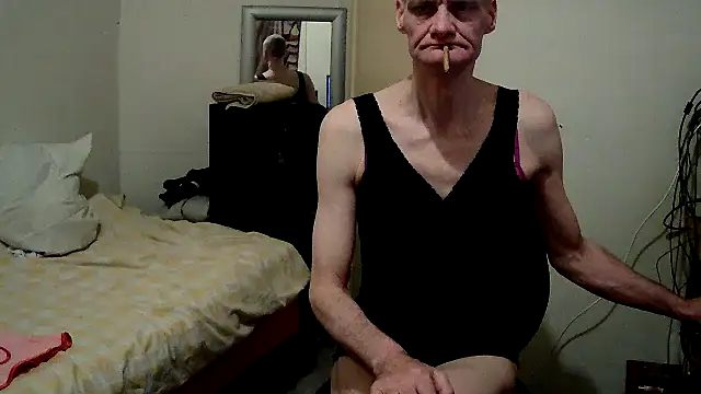 hobybobbi online show from 25, 9, 2025