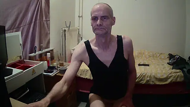 hobybobbi online show from 21, 9, 2025