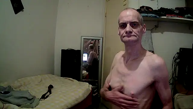 hobybobbi online show from 8, 10, 2025