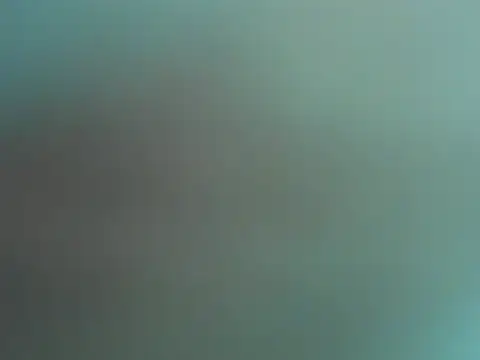 Sofiapassionne online show from 9, 4, 2026