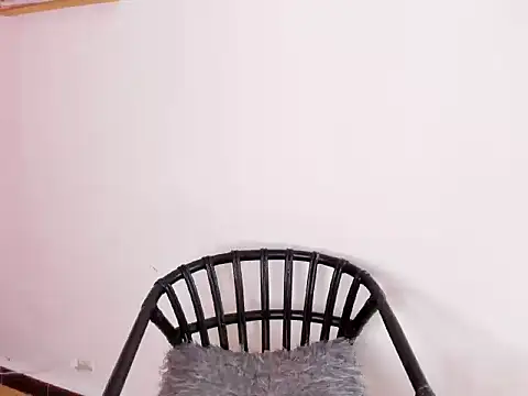 Snapshot of Sofiapassionne chatting on 11, 11, 2025 Sofiapassionne online show from 11, 11, 2025