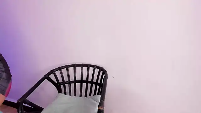 Snapshot of Sofiapassionne chatting on 2, 10, 2025 Sofiapassionne online show from 2, 10, 2025