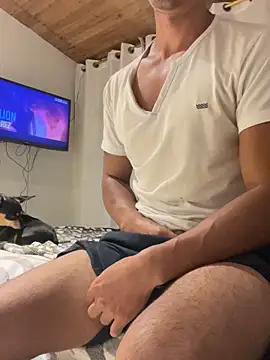 Snapshot of camiloyks chatting on 7, 2, 2026 camiloyks online show from 7, 2, 2026