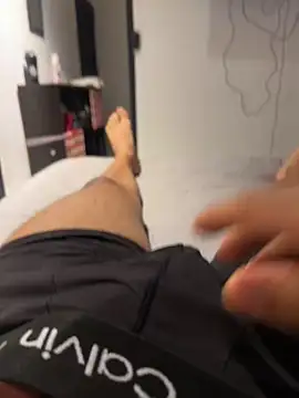 Snapshot of camiloyks chatting on 11, 2, 2026 camiloyks online show from 11, 2, 2026