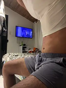 Snapshot of camiloyks chatting on 4, 3, 2026 camiloyks online show from 4, 3, 2026