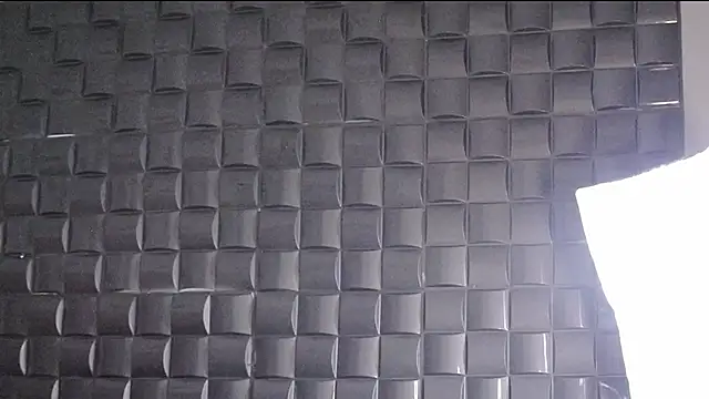 Dulce  Lovee online show from 30, 9, 2025