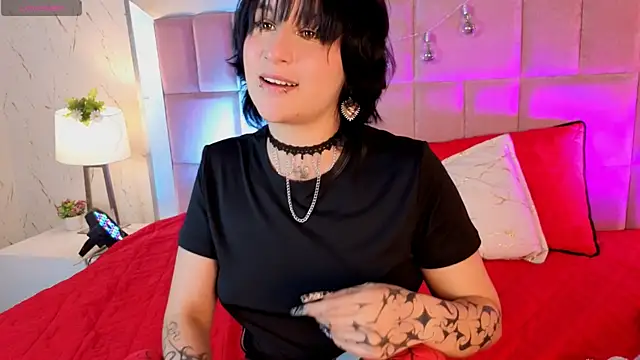 RobinBennett online show from 19, 4, 2026