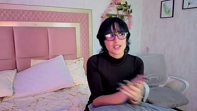 RobinBennett online show from 18, 10, 2025