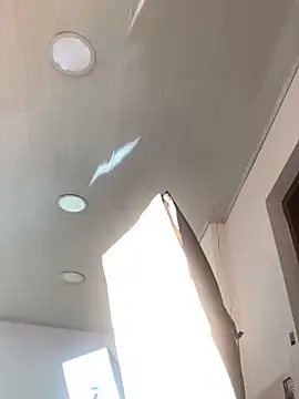 RobinBennett online show from 12, 2, 2026