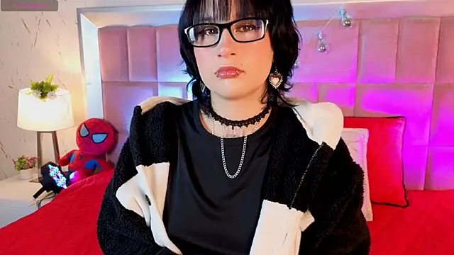 RobinBennett online show from 19, 4, 2026