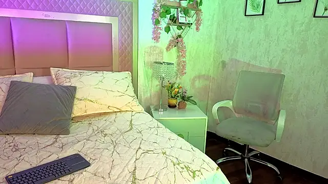 RobinBennett online show from 17, 10, 2025