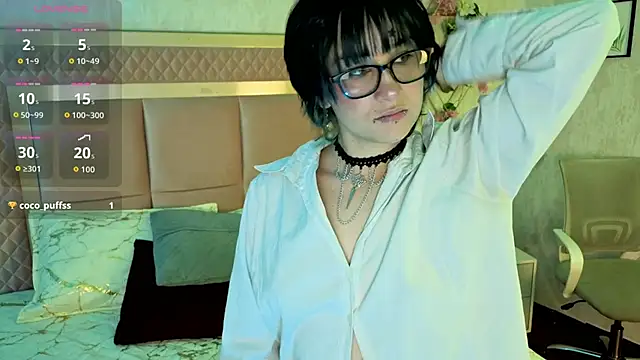 RobinBennett online show from 10, 11, 2025