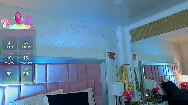 RobinBennett online show from 23, 3, 2026