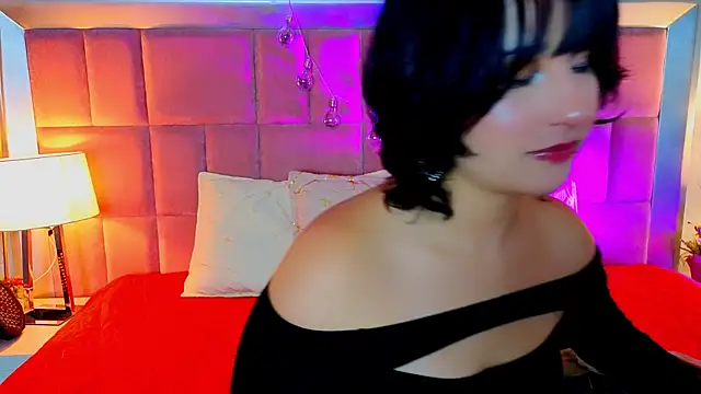 RobinBennett online show from 22, 5, 2026
