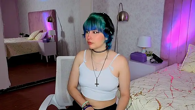 RobinBennett online show from 25, 9, 2025