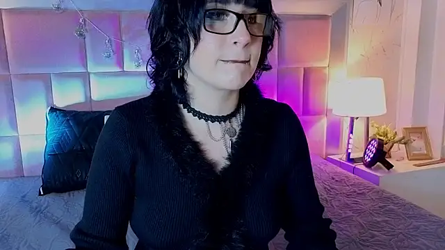 RobinBennett online show from 26, 4, 2026
