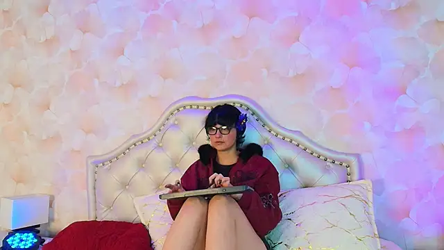 RobinBennett online show from 11, 10, 2025