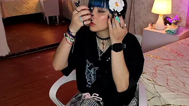 RobinBennett online show from 26, 9, 2025