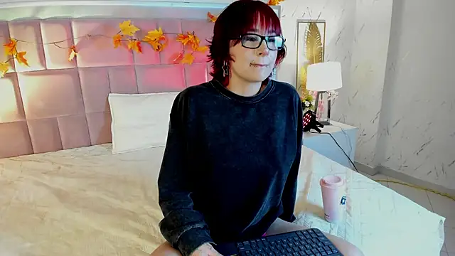 RobinBennett online show from 8, 2, 2026