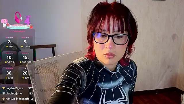 RobinBennett online show from 14, 12, 2025