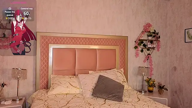 RobinBennett online show from 26, 10, 2025