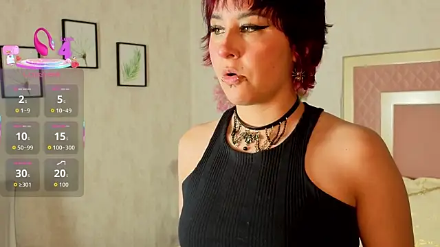 RobinBennett online show from 22, 12, 2025