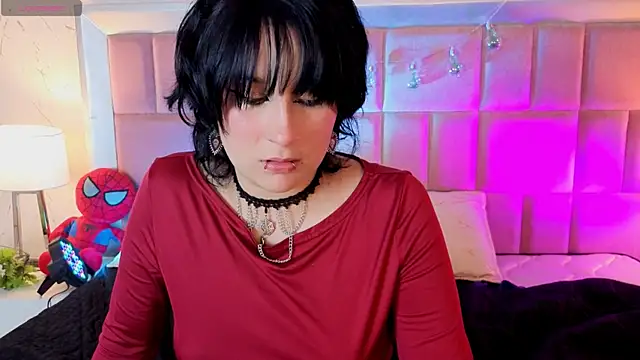 RobinBennett online show from 18, 4, 2026