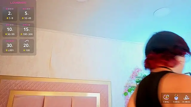 RobinBennett online show from 3, 12, 2025