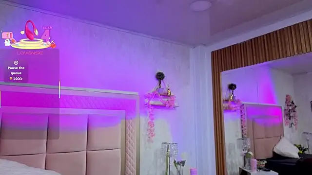 RobinBennett online show from 19, 12, 2025