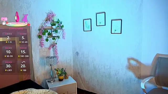 RobinBennett online show from 27, 11, 2025