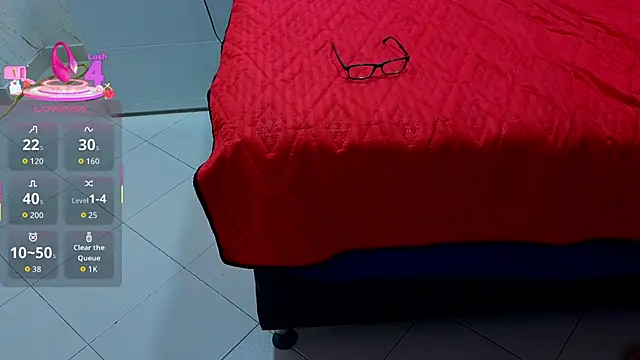 RobinBennett online show from 30, 3, 2026