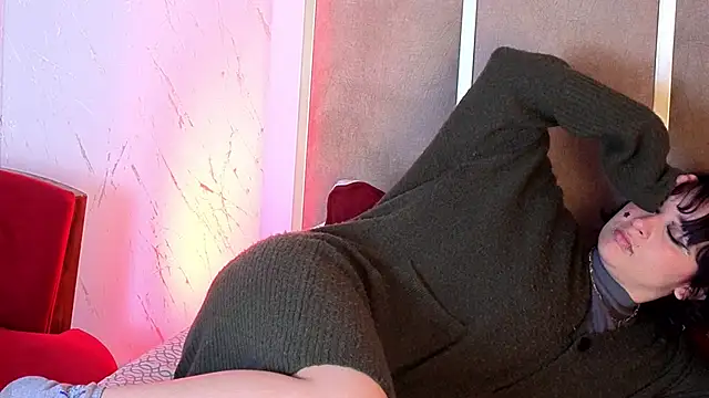 RobinBennett online show from 18, 9, 2025