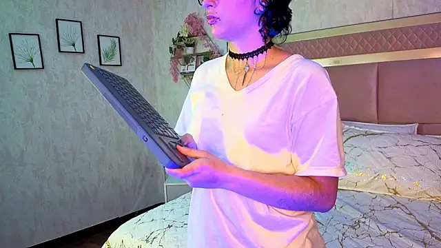 RobinBennett online show from 16, 10, 2025