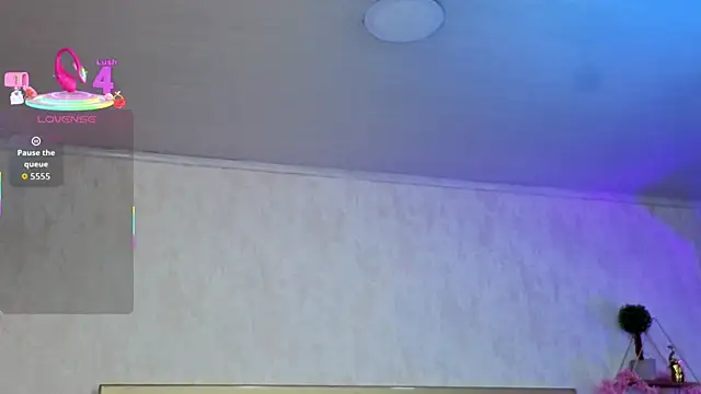 RobinBennett online show from 21, 12, 2025