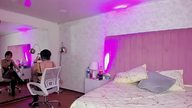 RobinBennett online show from 28, 9, 2025