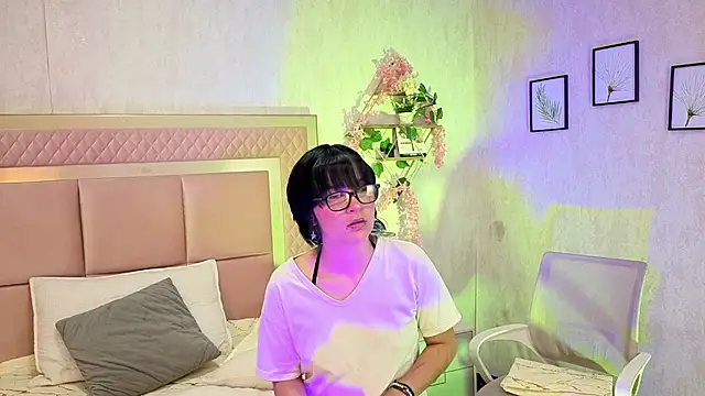 RobinBennett online show from 15, 10, 2025