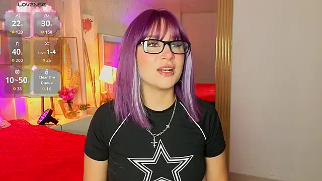 RobinBennett online show from 22, 3, 2026