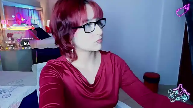 RobinBennett online show from 8, 4, 2026