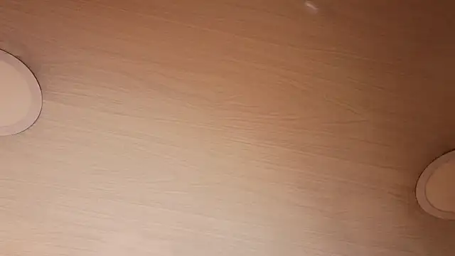 RobinBennett online show from 30, 10, 2025