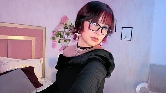 RobinBennett online show from 29, 11, 2025