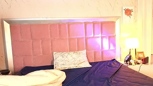 RobinBennett online show from 11, 2, 2026