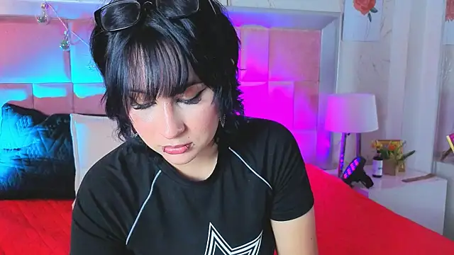 RobinBennett online show from 11, 5, 2026