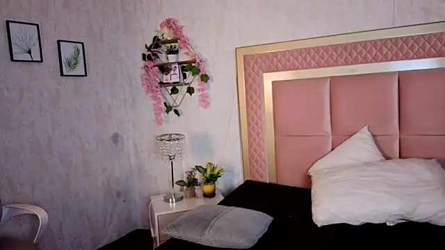 RobinBennett online show from 18, 12, 2025